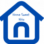 Home Sweet Nita